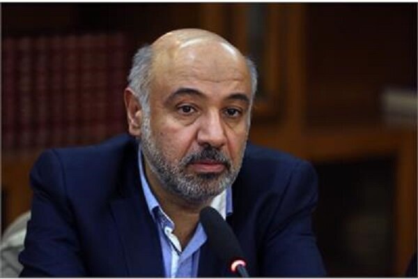 توضیح وزیر کار از اسکانِ مسافران در شرایط جنگی