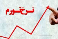 جزئیات تازه از درصد تغییرات شاخص قیمت تولیدکننده در بخش صنعت