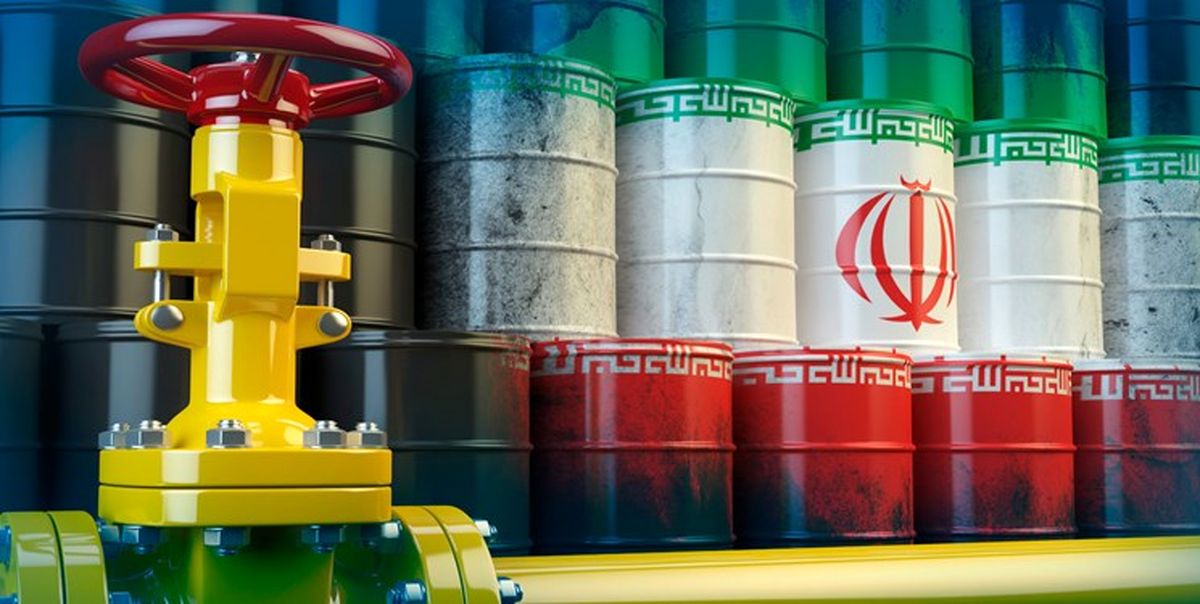 بررسی چگونگی فروش نفت ایران در یمن
