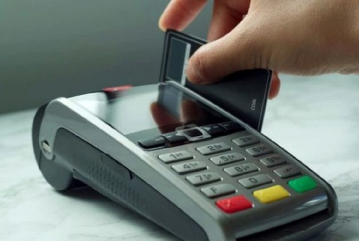 جدیت دولت چهاردهم برای اخذ مالیات