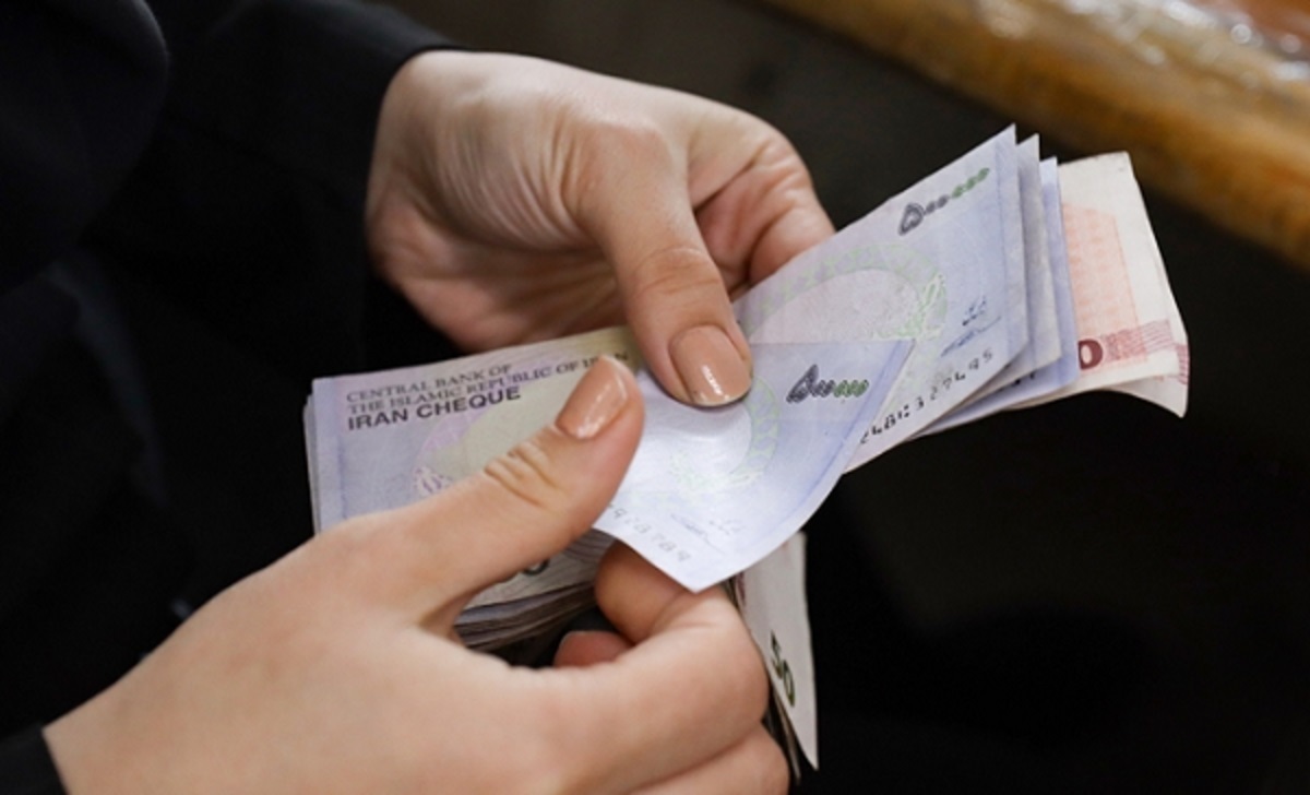 شرایط تغییر دهک بندی و دریافت یارانه نقدی در شرایط جنگی اعلام شد
