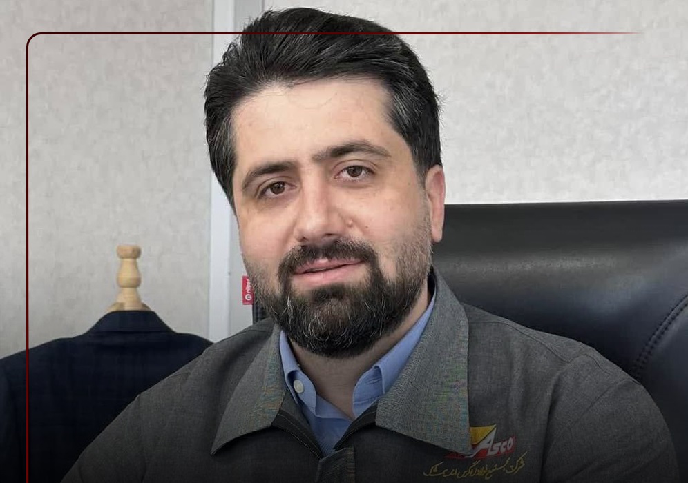 موافقت بورس با تامین مالی فولاد زاگرس اندیمشک از طریق شرکت پروژه سهامی عام