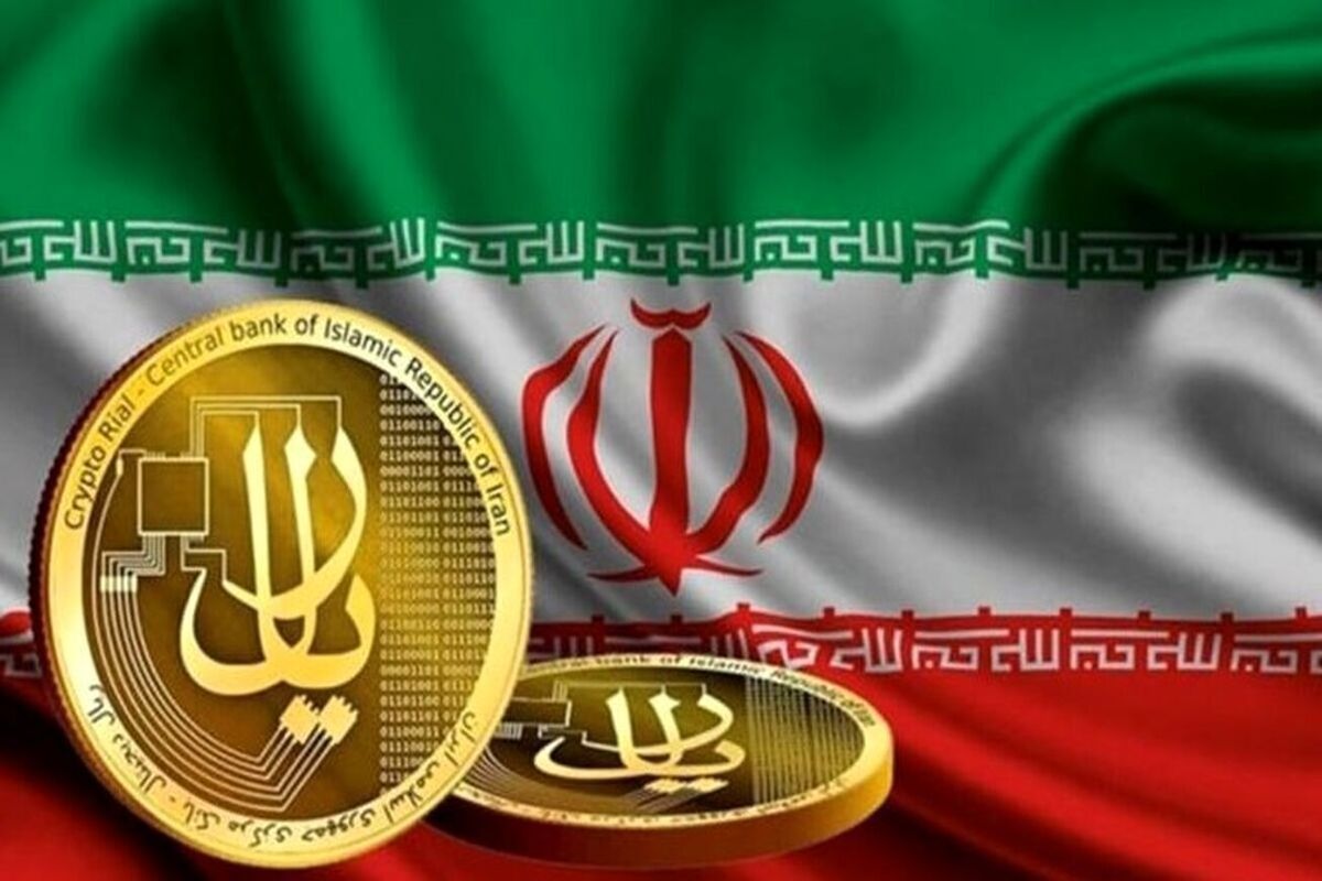 رئیس بانک مرکزی: ریال دیجیتال کار خود را شروع می کند