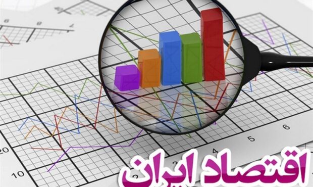 تحریم ها برای ایران به فرصت و استقامت تبدیل شد