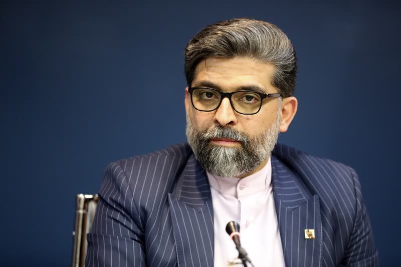 خودروسازان باید سهمیه ۲۰ درصدی خودروهای فرسوده را رعایت کنند