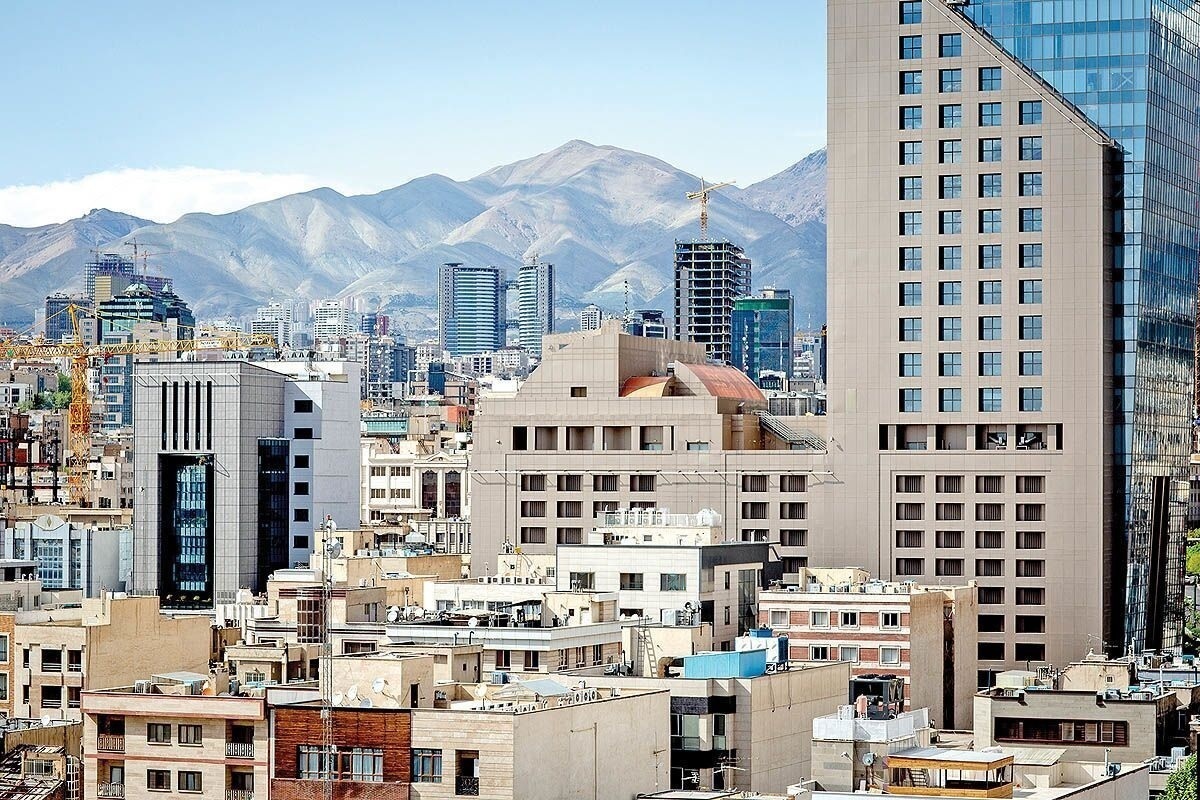 شرایط مهم متقاضیان مسکن استیجاری اعلام شد