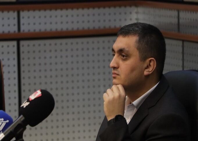 بازار سرمایه از بازار پول عقب ماند/ روند صعودی رشد نئوبروکر‌ها در ۵ سال اخیر