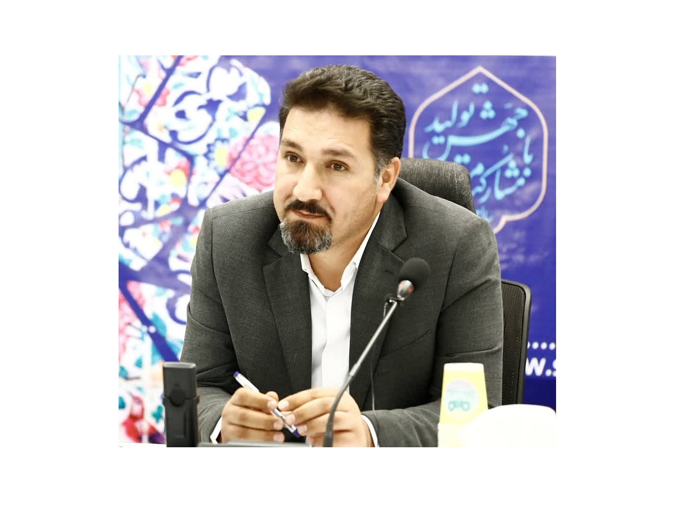 نسل جدید کارکنان و دو راهی تغییر یا حذف سازمانها