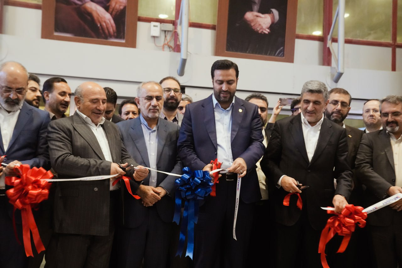 فرصتهای طلایی سرمایهگذاری در ایران؛ آغاز بزرگترین رویداد مناطق آزاد