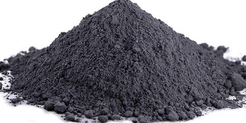افزایش چشمگیر تولید کنسانتره آهن در شرکت‌های بزرگ