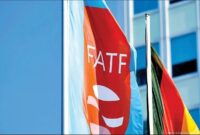 دستور مهم پزشکیان به همتی درباره FATF