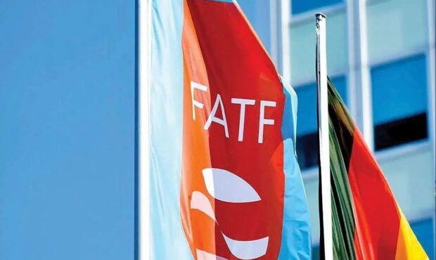 دستور مهم پزشکیان به همتی درباره FATF