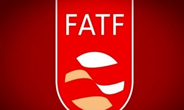 هزینه سنگین ماندن در لیست سیاه FATF