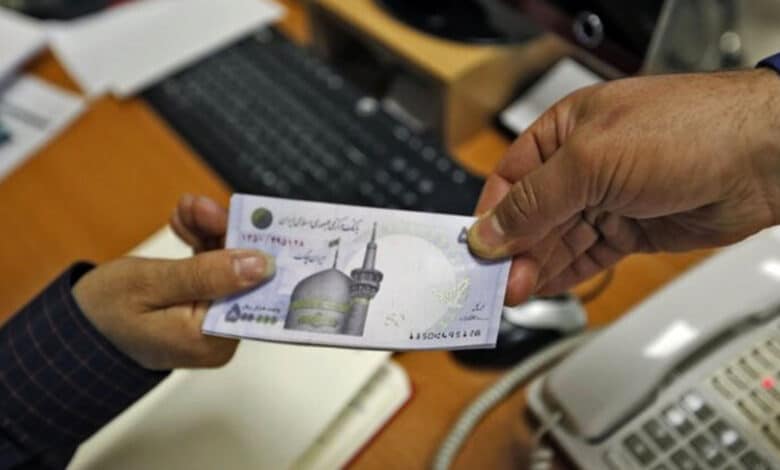 پرداخت ۱۱ میلیون فقره تسهیلات بانکی به ارزش بیش از ۳۶۷۱ همت در ۷ ماه نخست سال