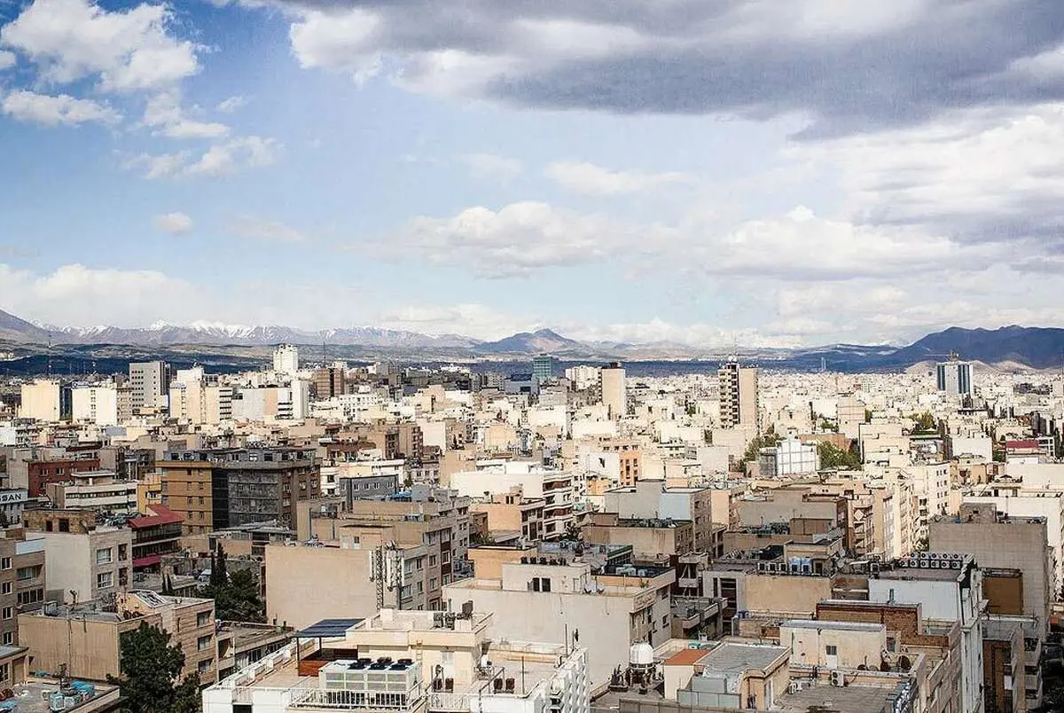 ترس از آینده، خریداران مسکن را خانه‌نشین کرد