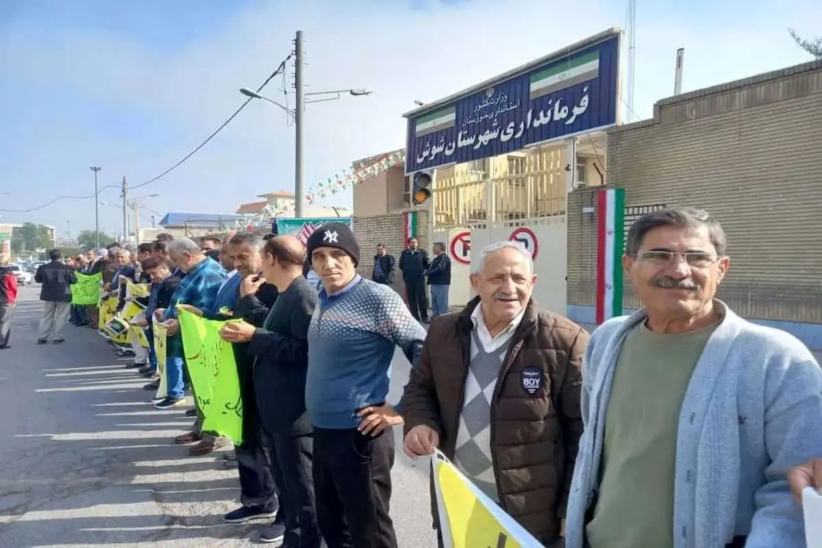 پشت پرده متناسب‌سازی حقوق بازنشستگان و افزایش نارضایتی‌ها