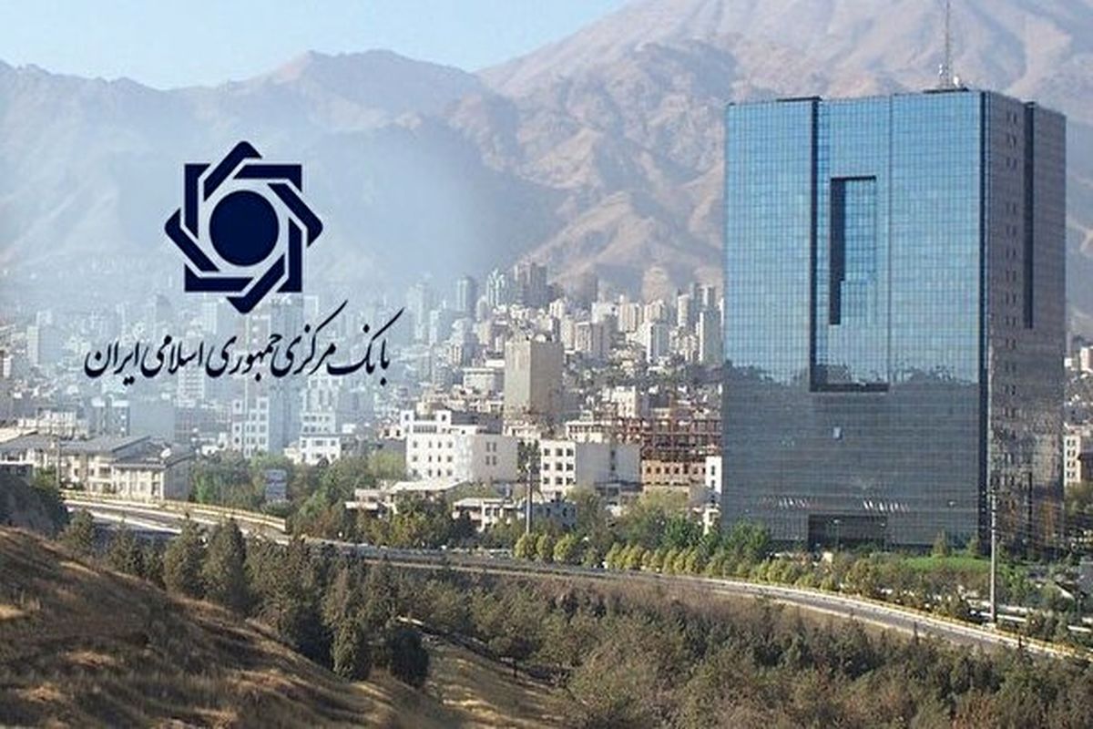بانک مرکزی دستور تشکیل یک بانک تخصصی را صادر کرد