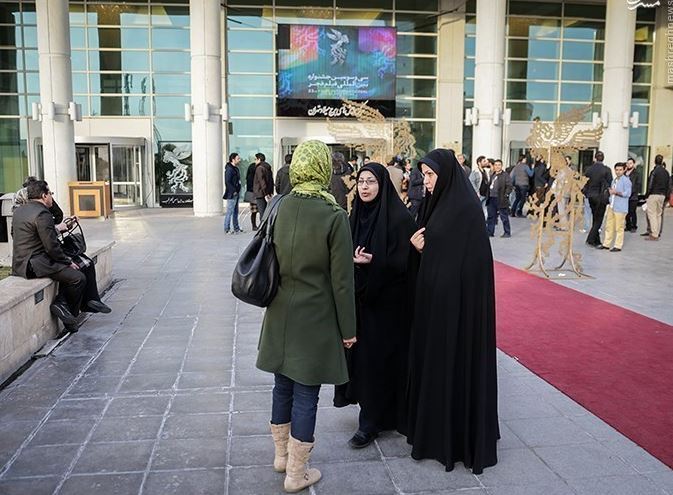 واکنش  ستاد امر به معروف به انتشار خبر«کلینیک ترک بی‌حجابی» در رسانه‌ها