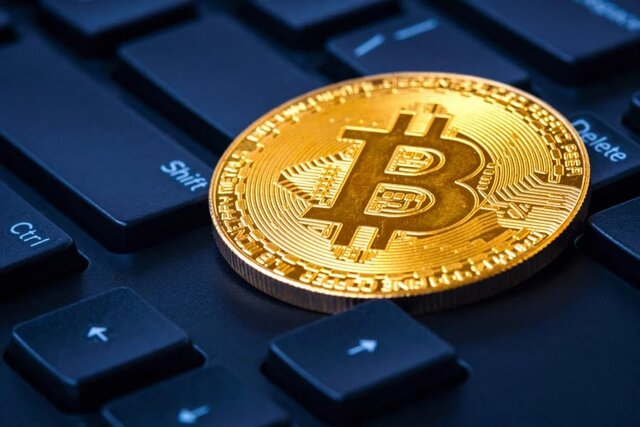 قیمت بیت کوین و ارز‌های دیجیتال امروز سه‌شنبه ۱۱ فروردین ۱۴۰۵