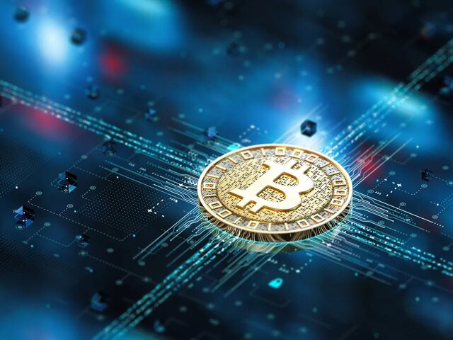 قیمت بیت کوین و ارز‌های دیجیتال امروز شنبه ۱۹ اردیبهشت ۱۴۰۵ + جدول
