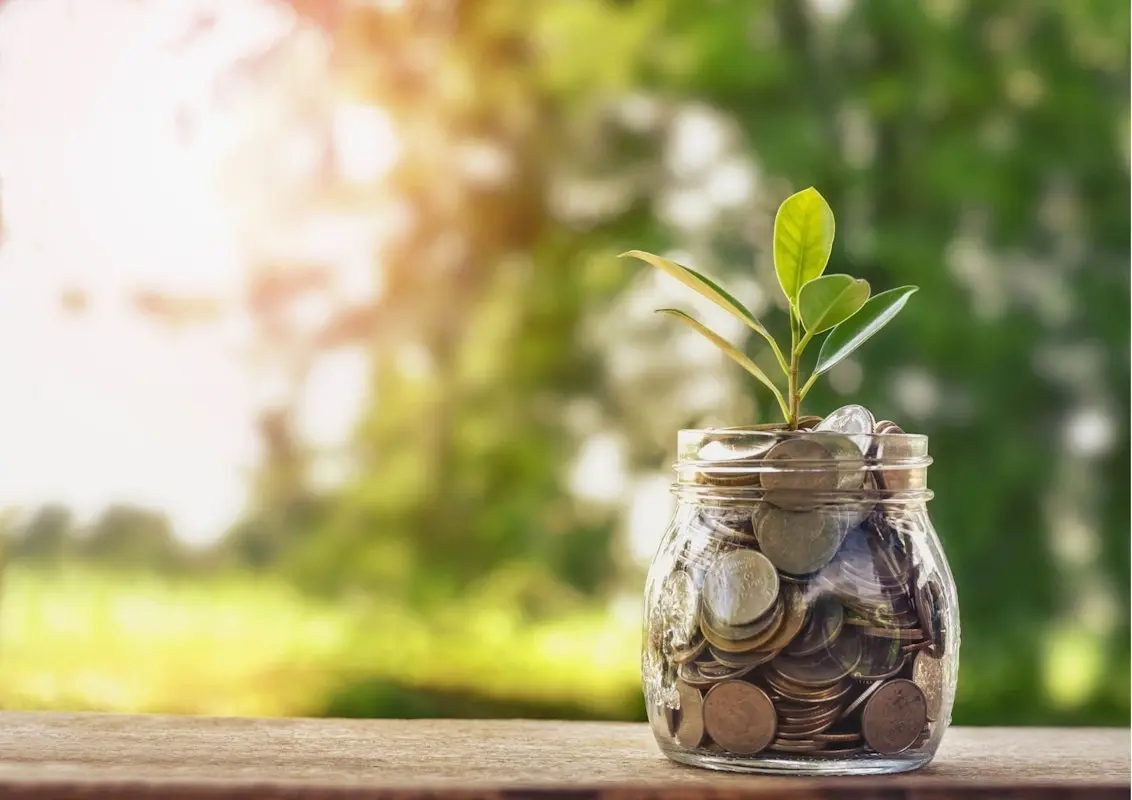 خبر خوش برای بازنشستگان؛ افزایش حقوق در راه است!