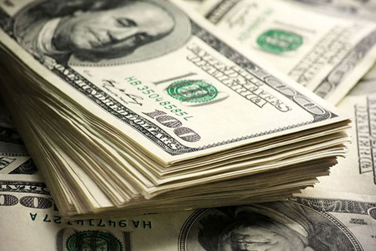 قیمت دلار و یورو امروز دوشنبه ۲۸ اردیبهشت ۱۴۰۵ + جدول