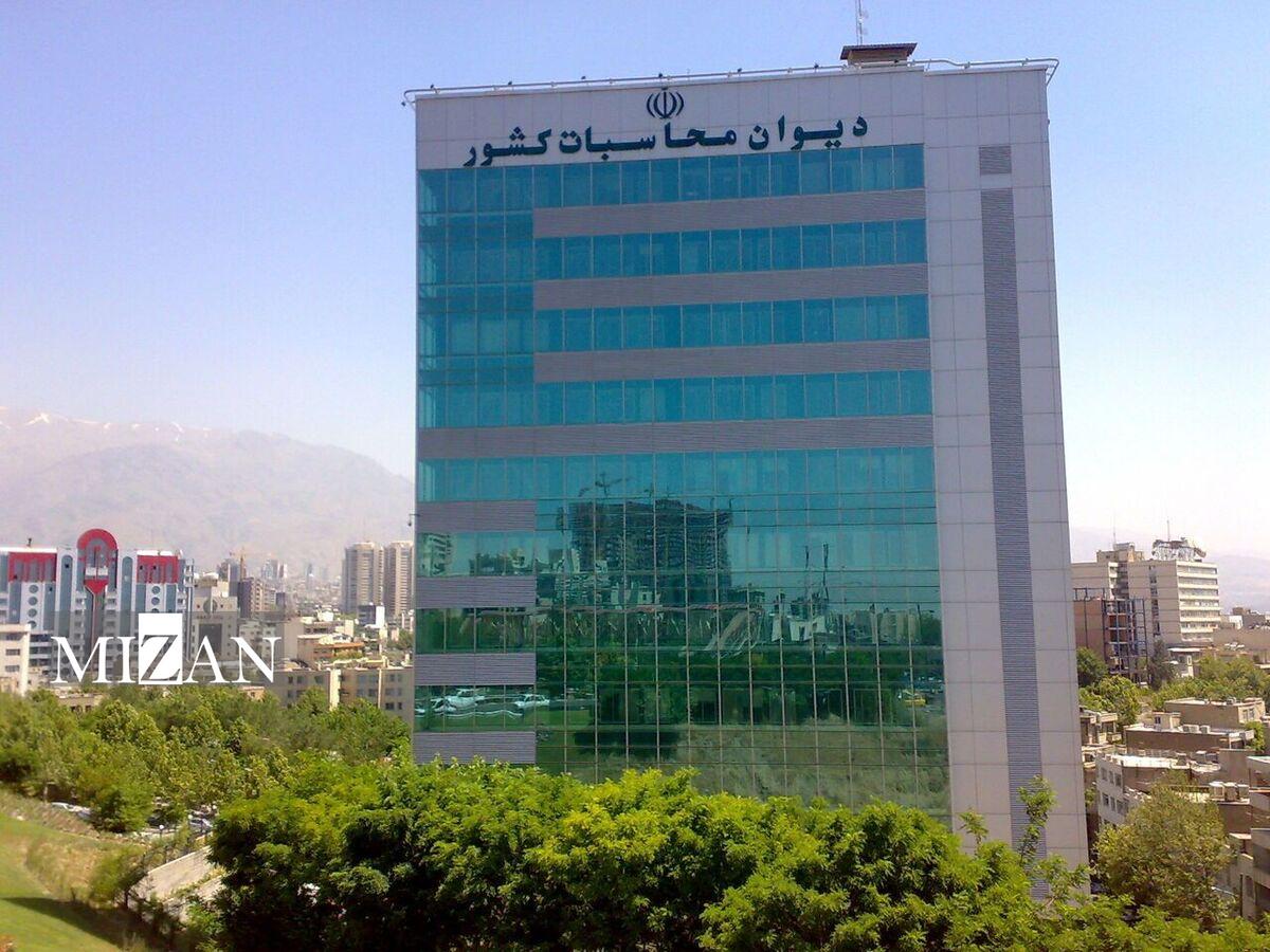 پرداخت ۹۵ درصد حقوق برخی صندوق‌های بازنشستگی از سوی دولت +فیلم