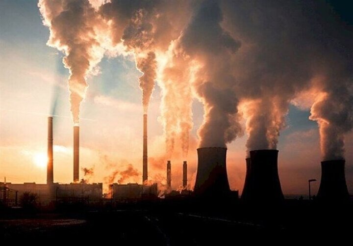 درگیری سازمان ها بر سر تأمین سوخت نیروگاه‌های کشور