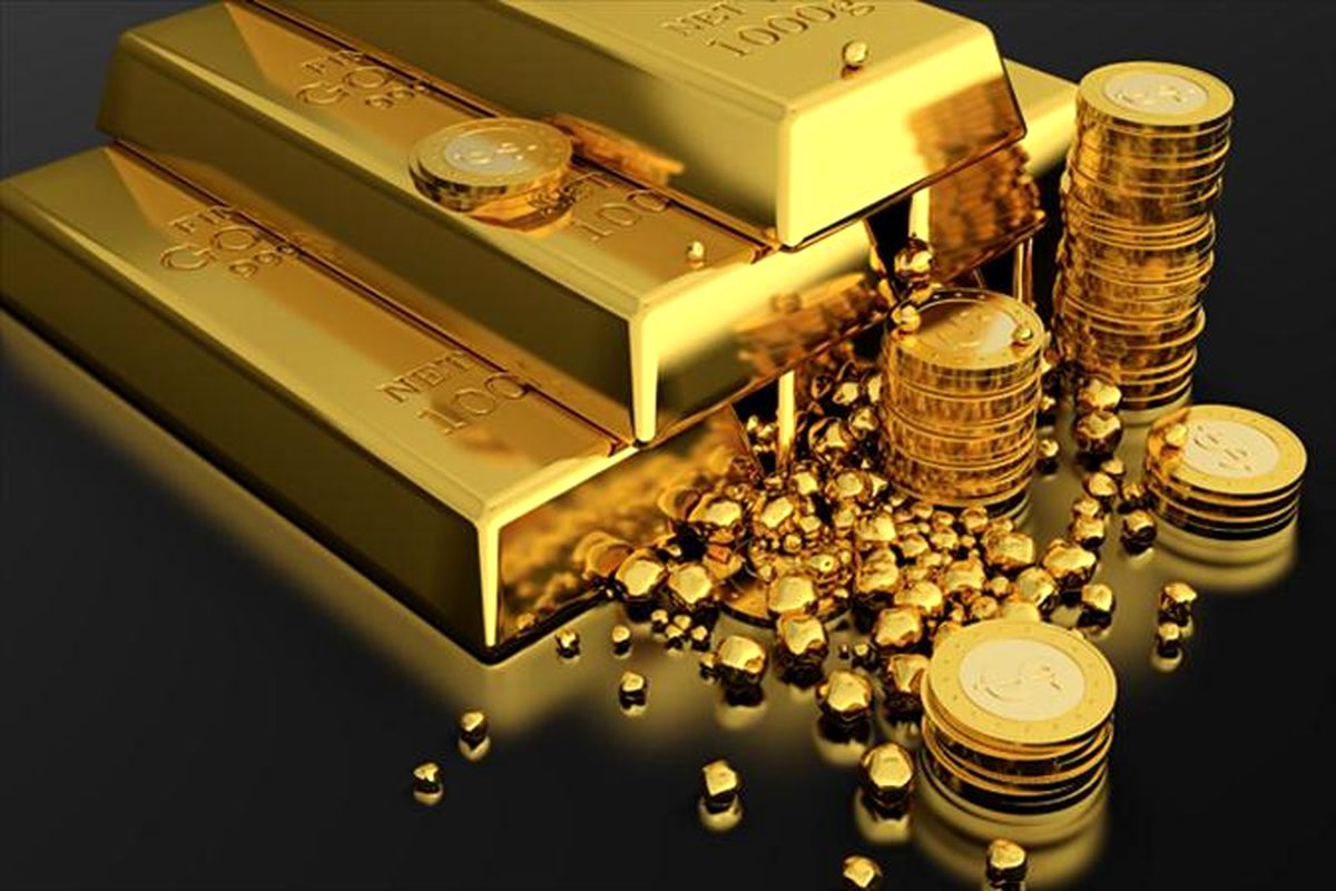 قیمت طلا امروز چهارشنبه ۲۸ خرداد ۱۴۰۴+ جدول