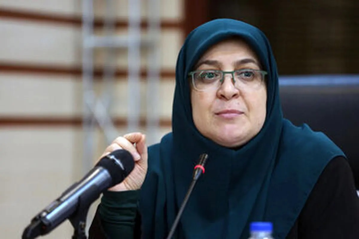 سخنگوی دولت: قیمت صیفی‌جات در حال کنترل است