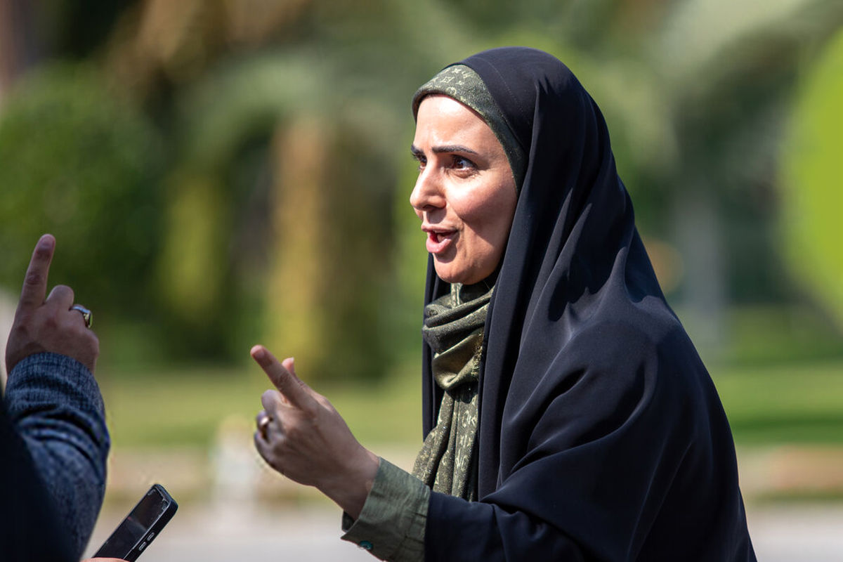 وزیر راه: اقساط مسکن ملی برای متقاضیان واقعی سنگین است
