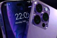 قیمت روز گوشی موبایل در بازار ۱ بهمن ۱۴۰۴