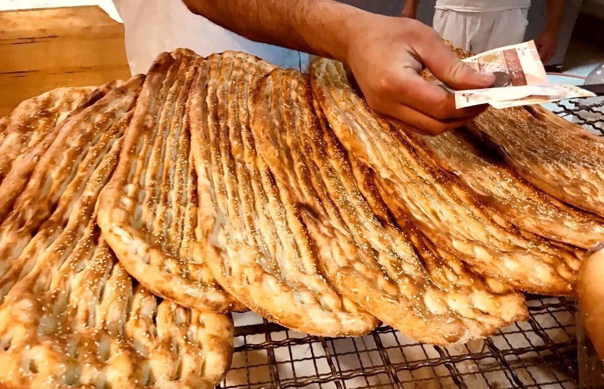 کمیسیون تلفیق لایحه بودجه ۱۴۰۴: مصوبات جدید برای یارانه‌ها، خرید گندم و مدیریت منابع نفتی