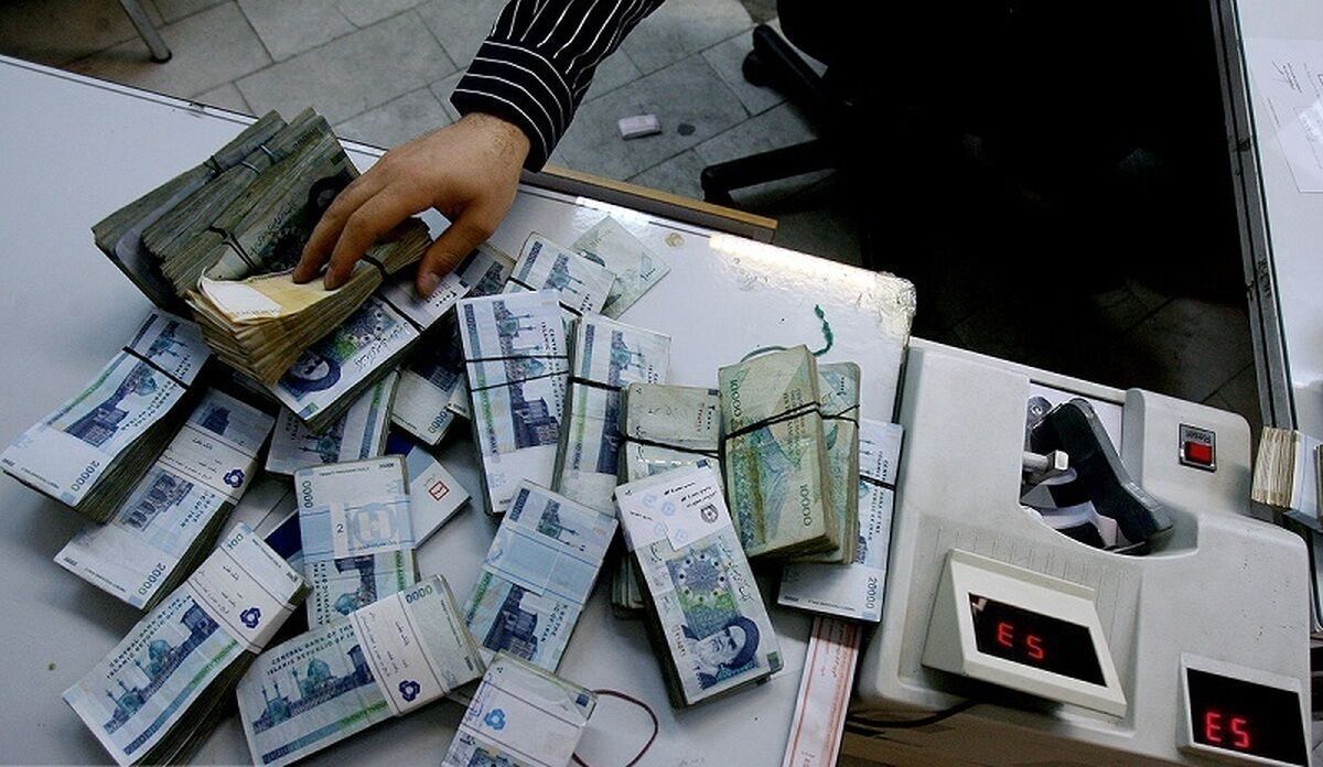 جزئیات دریافت وام ۳۰۰ میلیون تومانی بانک پارسیان