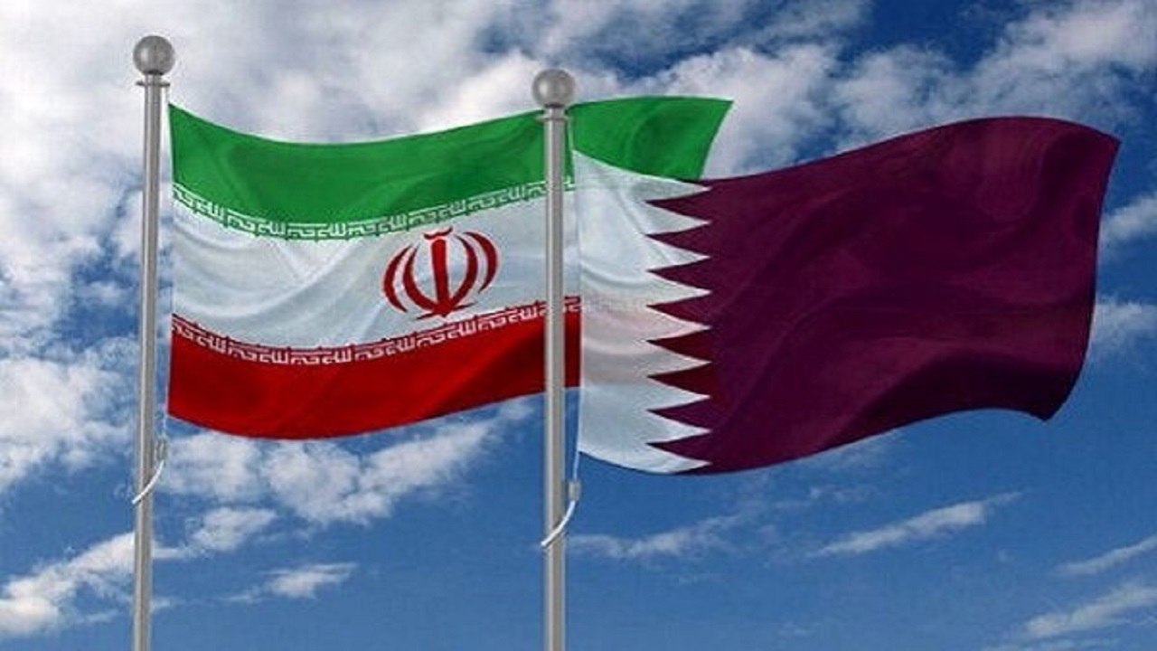 برگزاری اجلاس کمیسیون مشترک ایران و قطر؛ وزیر نیرو نماینده ایران خواهد بود