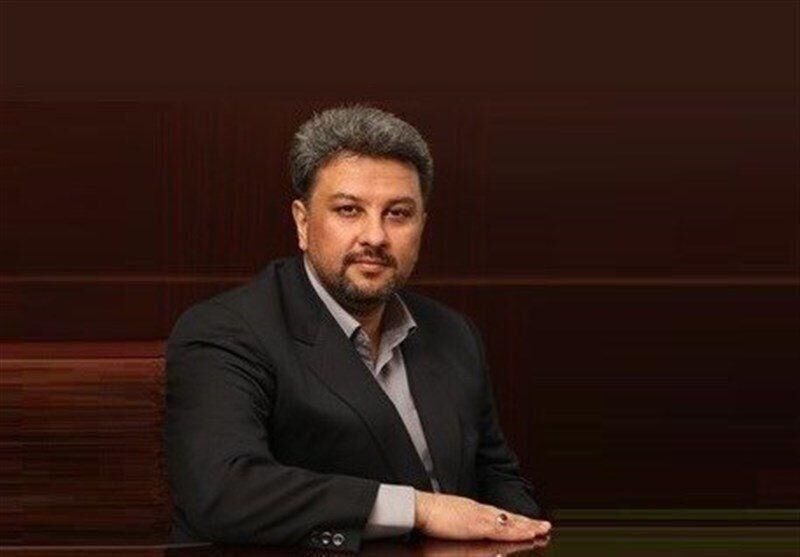 ضرورت صرفه‌جویی در مصرف برق در پی سرمای بی‌سابقه و مشکلات سوخت‌رسانی به نیروگاه‌ها