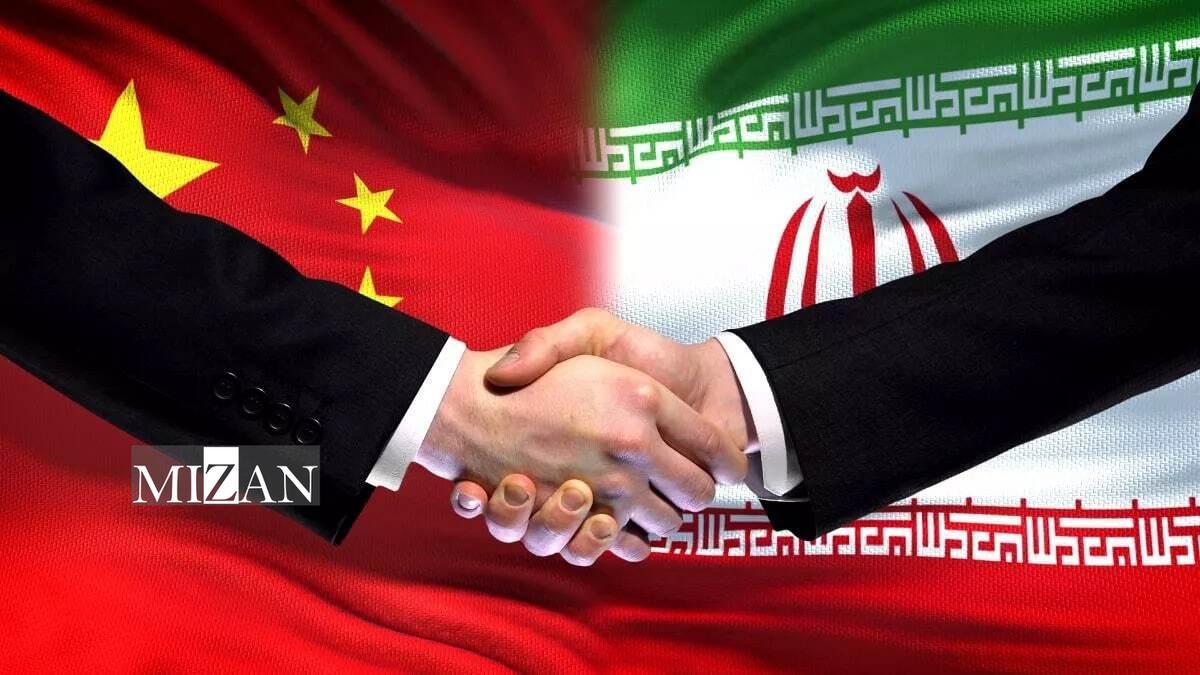 ایران در سومین مجمع همکاری‌های توسعه‌ای کشورهای حاشیه اقیانوس هند و چین: توافقات جدید برای پروژه‌های مشترک