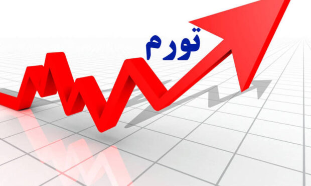 سیاست‌های دستوری و بی‌ثباتی اقتصادی، فشاری مضاعف بر تولیدکنندگان و مصرف‌کنندگان