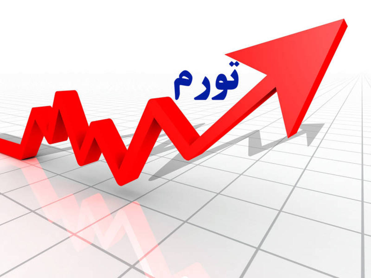 سیاست‌های دستوری و بی‌ثباتی اقتصادی، فشاری مضاعف بر تولیدکنندگان و مصرف‌کنندگان