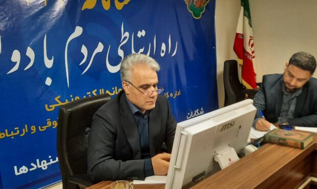 واحدهای نانوایی در صورت تکرار و گستردگی تخلف پلمپ خواهند شد