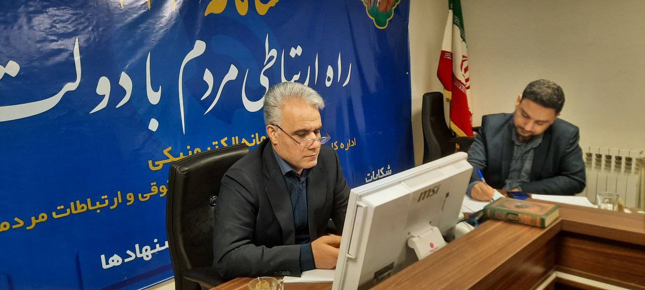 واحدهای نانوایی در صورت تکرار و گستردگی تخلف پلمپ خواهند شد