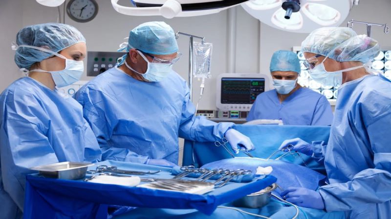 ارائه یک راهکار برای بودجه وزارت بهداشت و کاهش ۲۰ درصدی تورم