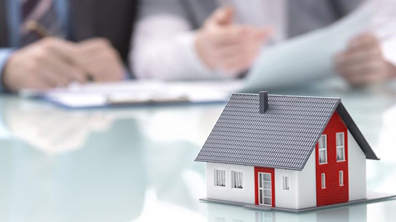 نایب‌رئیس اتحادیه املاک تهران: نرخ کمیسیون سال‌ها بدون تغییر مانده