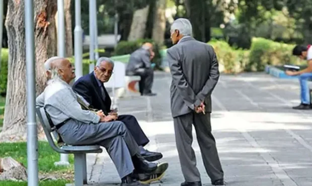 تصویب سقف خالص پرداختی در لایحه بودجه ۱۴۰۴ در مجلس