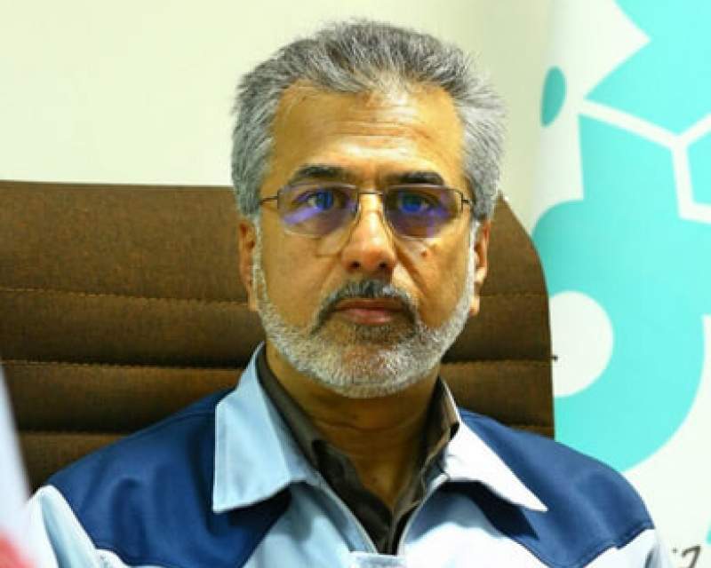 چالش تامین سنگآهن و برنامههای فولاد سنگان برای کاهش ریسک خوراک