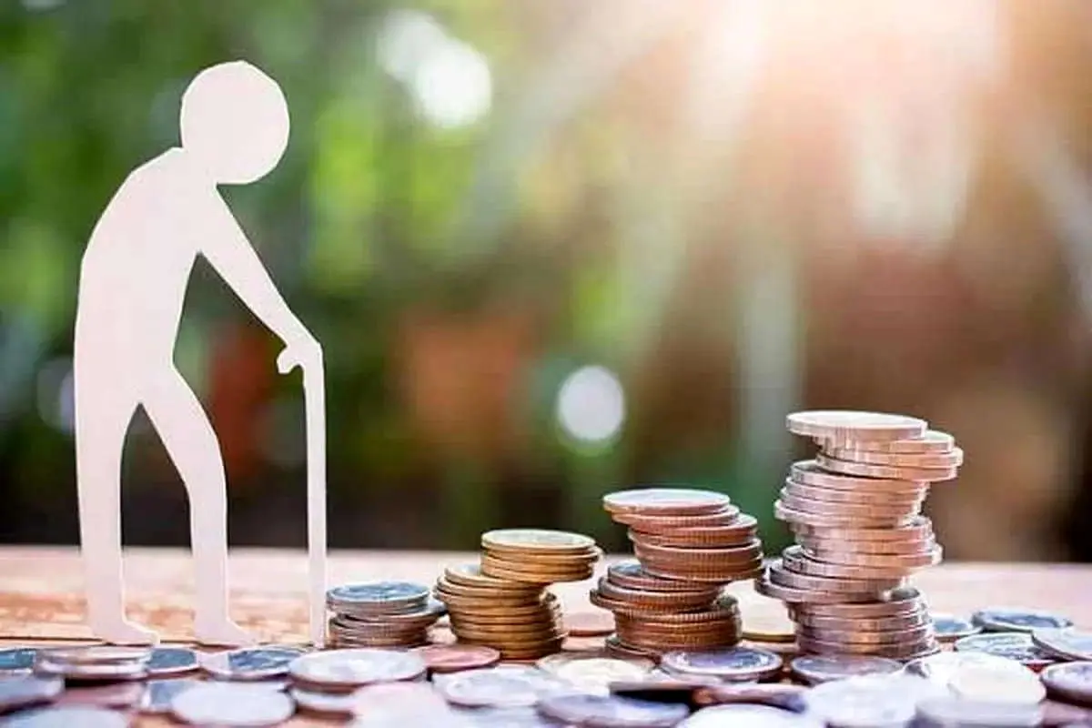 شرایط دریافت وام ۵۰ میلیون بازنشستگان سال ۱۴۰۵ اعلام شد