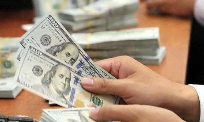 قیمت دلار و قیمت یورو امروز یکشنبه ۲۷ اردیبهشت ۱۴۰۵ + جدول