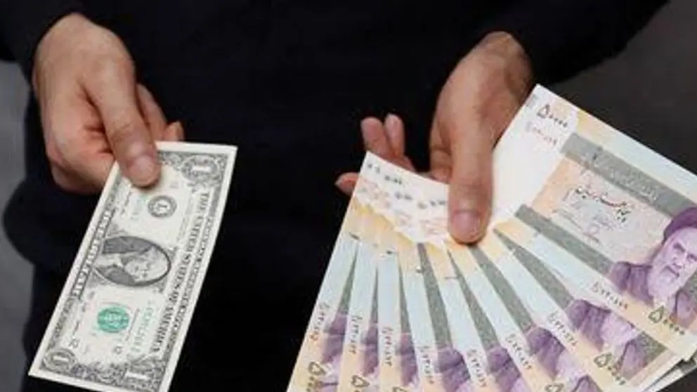 قیمت دلار و قیمت یورو امروز جمعه ۱۸ اردیبهشت ۱۴۰۵ + جدول