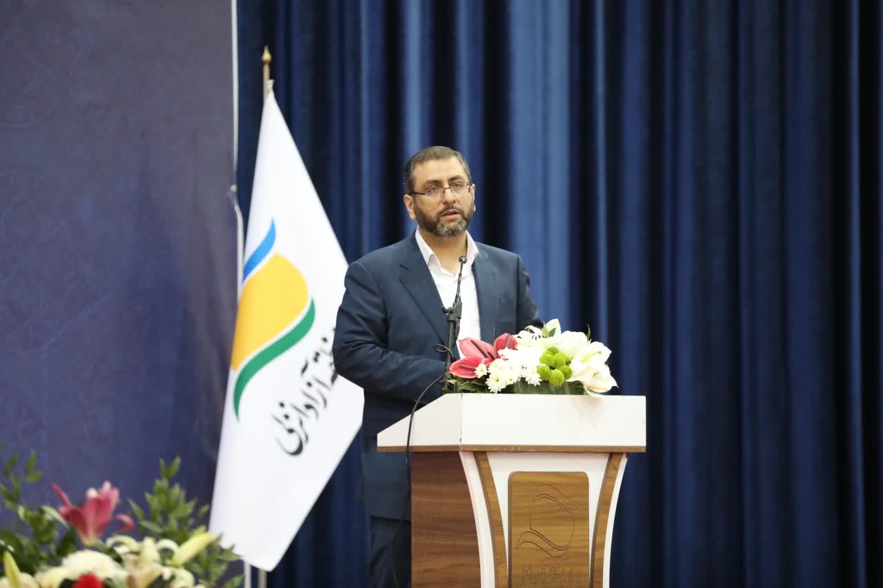 ظرف یک سال گذشته ارزش سرمایه گذاری محقق شده داخلی و خارجی در منطقه آزاد انزلی ۴ و ۲.۵ برابر افزایش پیدا کرده است