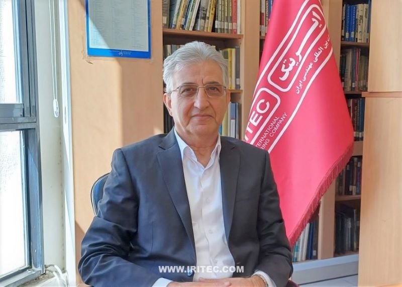 تغییرات مستمر مدیریتی یکی از بزرگترین چالش هاست